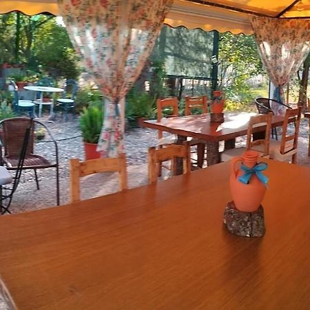 Quinta Do Freixo Bed and Breakfast Reguengos de Monsaraz Εξωτερικό φωτογραφία