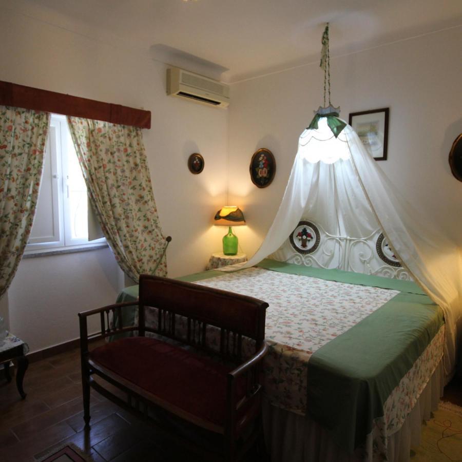 Quinta Do Freixo Bed and Breakfast Reguengos de Monsaraz Εξωτερικό φωτογραφία