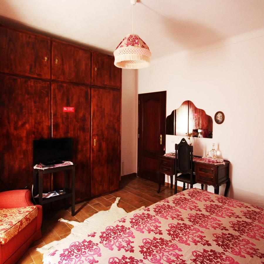 Quinta Do Freixo Bed and Breakfast Reguengos de Monsaraz Εξωτερικό φωτογραφία