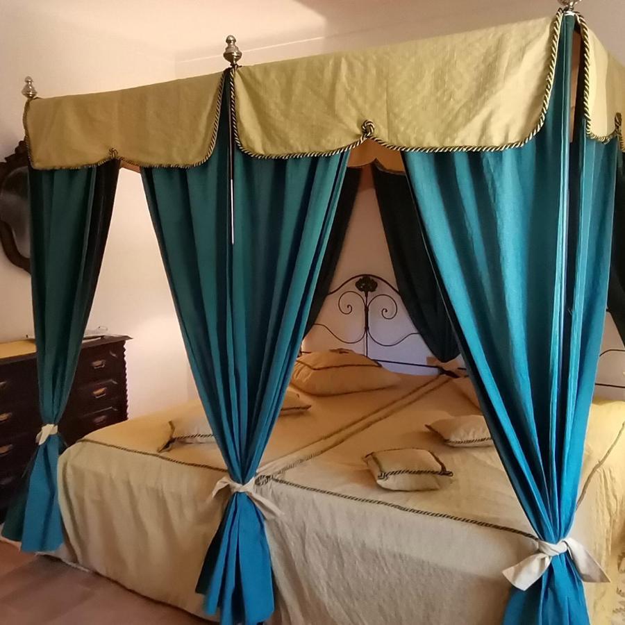Quinta Do Freixo Bed and Breakfast Reguengos de Monsaraz Εξωτερικό φωτογραφία