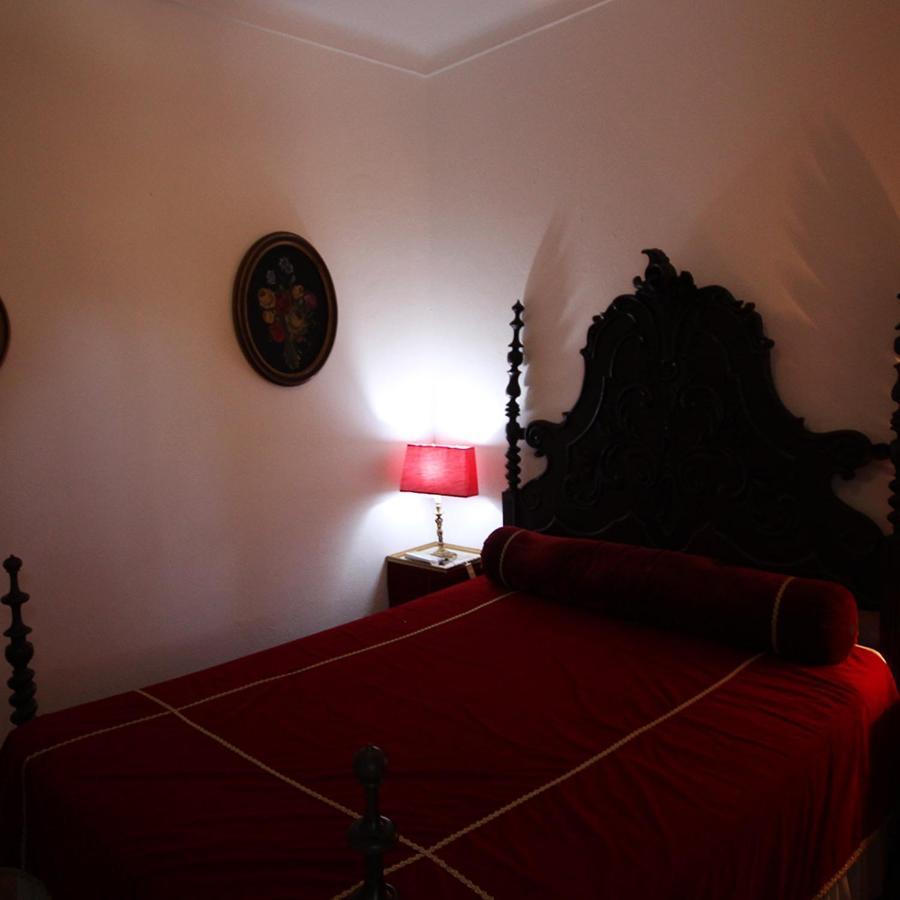 Quinta Do Freixo Bed and Breakfast Reguengos de Monsaraz Εξωτερικό φωτογραφία