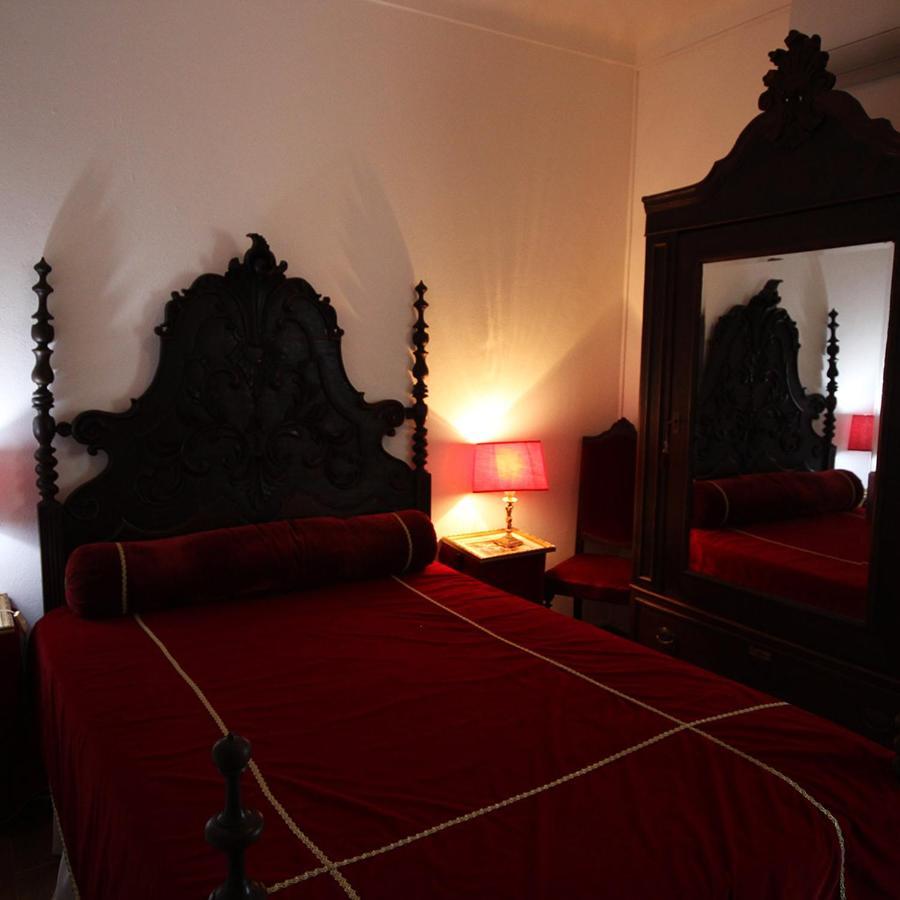 Quinta Do Freixo Bed and Breakfast Reguengos de Monsaraz Εξωτερικό φωτογραφία