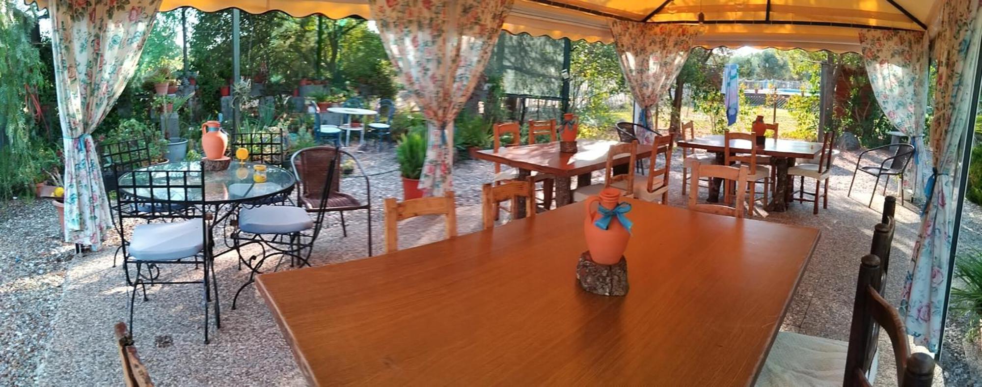 Quinta Do Freixo Bed and Breakfast Reguengos de Monsaraz Εξωτερικό φωτογραφία